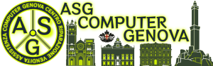 http://ASG%20Computer%20Genova%20Centro%20-%20Assistenza,%20Riparazione%20e%20Vendita%20PC,%20Mac%20e%20Notebook%20-%20Apple%20e%20Windows